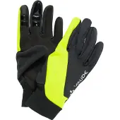 Vaude Kuro Warm Hansker