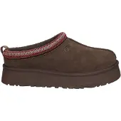 Ugg Tazz Ii Tøfler