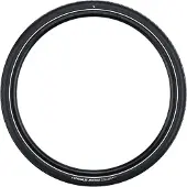 Schwalbe Motion Big Apple 26´´ X 2.15 Urban Stive Sykkeldekk