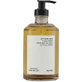 Frama Apothecary Hand Wash 375 ml