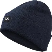 Vaude Lulea Lue