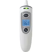 Mininor Øretermometer