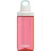 Kambukka Reno Vannflaske 500ml