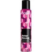 Matrix Setter Mousse 232 g