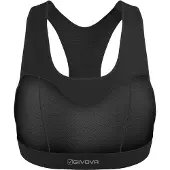 Givova Eco Sport-topp