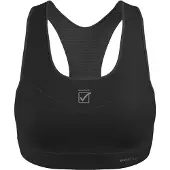 Givova Printed Sport-topp