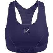 Givova Basic Sport-topp