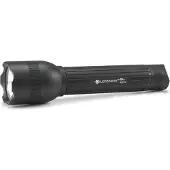 SUPRABEAM Q5xrs forsvarte lommelykt