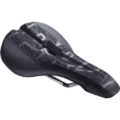 Pro Stealth M Sykkelsete