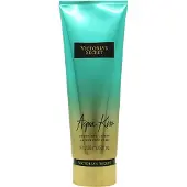 Victoria's secret Aqua Kiss Kropps-og Hårlotion 236ml