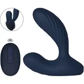 Svakom Vick Neo 2 Prostatavibrator fra Svakom