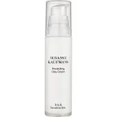 Susanne Kaufmann Nourishing Day Cream 50 ml