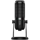Donnerberg Neotrack Mi Mikrofon