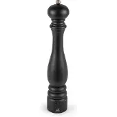 Peugeot Paris pepper grinder U'select wood graphite 40 cm