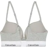 Calvin Klein Lv00qf8502 Bh
