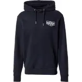 Superdry Work Tab Loose Fit Hettegenser