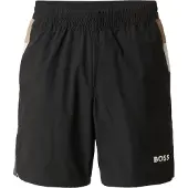 BOSS Match 10247682 01 Shorts