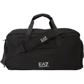 Emporio Armani 7x000288_af19722 Veske