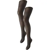 Y.A.S Yasnoma 20 Denier 2 Pack Tights