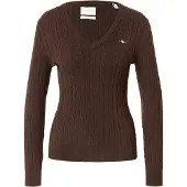 Gant 4800101 Genser