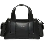 Calvin Klein Lv04f3291g Veske