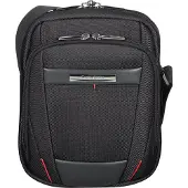 Samsonite Pro-dlx 5 7.9´´ 3l Skuldertaske