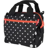 Klickfix Roomy Styreveske