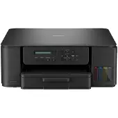 Brother T530dw Multifunksjonsskriver