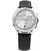 Zeno Ze5181-1 Quartz 5 Atm 40 Mm Klokke