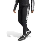 Adidas Squadra 25 Training Treningsbukse