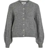 Vila Vigladys Strikket Cardigan