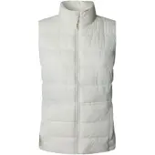 Pepe Jeans Sally Vest