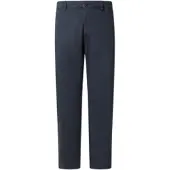 Pepe Jeans Slim Twill Chinobukser