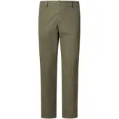 Pepe Jeans for man. PM2100010 Slim Printed Chino Trousers green (30), Casual, Cotton