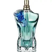 Jean Paul Gaultier Le Beau Flower Edition EDP 125 ml (Limited Edition)