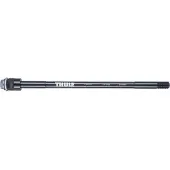 Thule M12 X 1.5 Gjennomgående Aksel