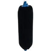 Fendress Pakke Med 2 Fender F5 Simple-deksler 76x30 Cm