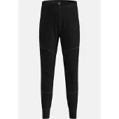 Odlo Active X-warm Eco Baselagbukser