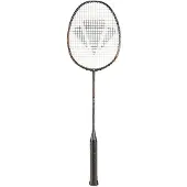 Carlton Vapour Trail 85 Sunstorm Squashracket