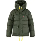 Fjällräven Expedition Lite Dunjakke