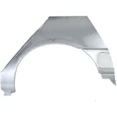 Thule nøgle N104