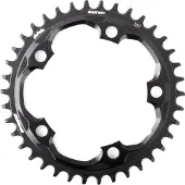 Fsa Megatooth Polini 110 Bcd Wa606 Kjettingring