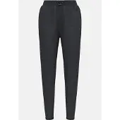 Odlo Active 365 Knit Treningsbukse