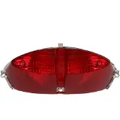 Vicma St-6180 Baklys