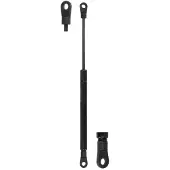 STABILUS Suzuki Burgman 400 Sal-sjokk
