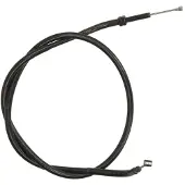 Tecnium 17637 Clutchkabel