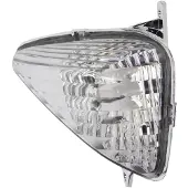 Vparts Front Right 1058264 Blinklys