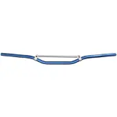 Vicma Mx-02 Styre