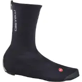 Castelli Espresso 2 Oversko