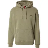 Superdry Essential Logo Hettegenser
